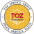 TOZStudyCenter