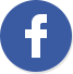 sns_facebook